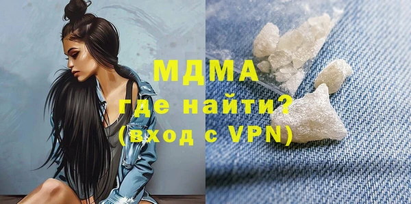 шишки Волосово