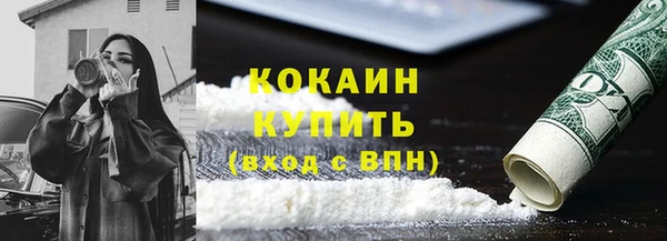 шишки Волосово
